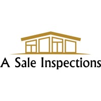 A. Sale Inspections LLC logo, A. Sale Inspections LLC contact details