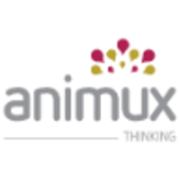 Animux logo, Animux contact details