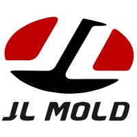 JL Mold Co.,Limited logo, JL Mold Co.,Limited contact details