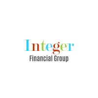 Integer Financial Group logo, Integer Financial Group contact details