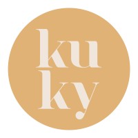 KUKY logo, KUKY contact details