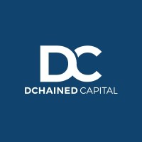 Dchained Capital logo, Dchained Capital contact details