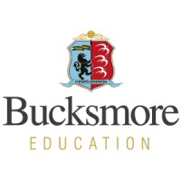 Bucksmore Education logo, Bucksmore Education contact details