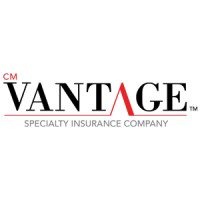 CM Vantage logo, CM Vantage contact details