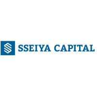 SSEIYA CAPITAL logo, SSEIYA CAPITAL contact details