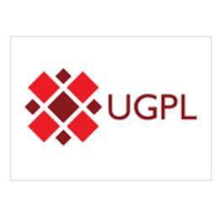 Ulkha global Pvt Ltd logo, Ulkha global Pvt Ltd contact details