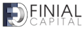 Finial Capital logo, Finial Capital contact details