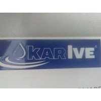 Corporacion Industrial Kar-Ive logo, Corporacion Industrial Kar-Ive contact details