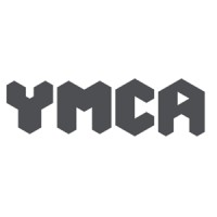 St Helens YMCA logo, St Helens YMCA contact details