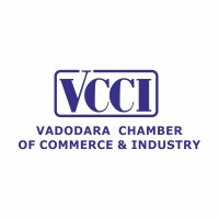 VCCI Vadodara logo, VCCI Vadodara contact details