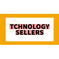 TCHNOLOGYSELLERS logo, TCHNOLOGYSELLERS contact details