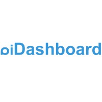 aiDashboard logo, aiDashboard contact details