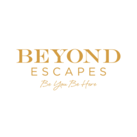 Beyond Escapes Ltd logo, Beyond Escapes Ltd contact details