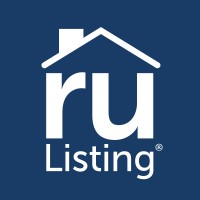 RuListing Inc. logo, RuListing Inc. contact details