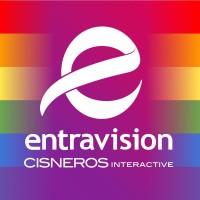 Cisneros Interactive logo, Cisneros Interactive contact details