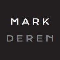 Mark Deren - Custom Metal Design Ltd. logo, Mark Deren - Custom Metal Design Ltd. contact details