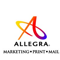 Allegra Rockville logo, Allegra Rockville contact details