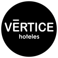 Vértice Hoteles logo, Vértice Hoteles contact details