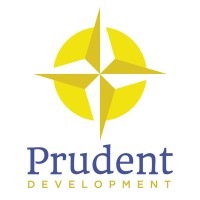 Prudent Development LLC logo, Prudent Development LLC contact details