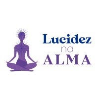 Lucidez na Alma logo, Lucidez na Alma contact details