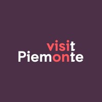 VisitPiemonte logo, VisitPiemonte contact details