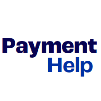 PaymentHelp logo, PaymentHelp contact details