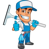 Superior Exteriors Cleaning Company logo, Superior Exteriors Cleaning Company contact details