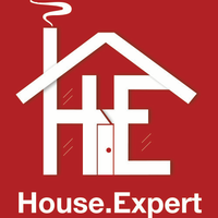 House Expert at Keller Williams Realty logo, House Expert at Keller Williams Realty contact details