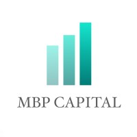 MBP Capital, the LSE Student Investment Fund logo, MBP Capital, the LSE Student Investment Fund contact details