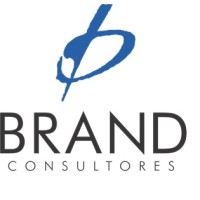 Brand Consultores logo, Brand Consultores contact details