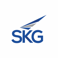 SKG Equipamentos logo, SKG Equipamentos contact details