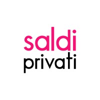 Saldiprivati.com logo, Saldiprivati.com contact details