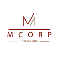 MCorp Investments (Pty) Ltd logo, MCorp Investments (Pty) Ltd contact details