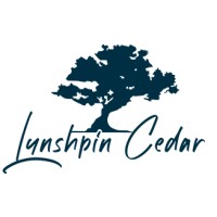 Lynshpin Cedar logo, Lynshpin Cedar contact details