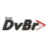 DVBR Derivados do Brasil S/A logo, DVBR Derivados do Brasil S/A contact details