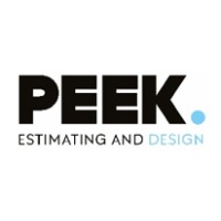 Peek Electrical Estimating + Design logo, Peek Electrical Estimating + Design contact details