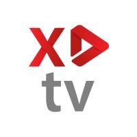 xplaytv.digital logo, xplaytv.digital contact details