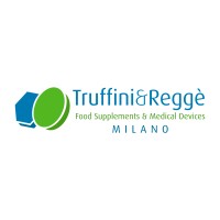 Truffini & Reggè logo, Truffini & Reggè contact details