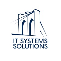 I.T. Systems & Solutions logo, I.T. Systems & Solutions contact details