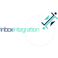 Inbox Integration Limited logo, Inbox Integration Limited contact details