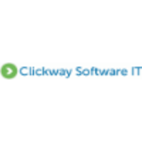 Clickway Software IT logo, Clickway Software IT contact details