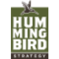 Hummingbird Strategy logo, Hummingbird Strategy contact details