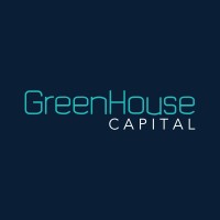 GreenHouse Capital Africa logo, GreenHouse Capital Africa contact details