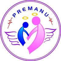 Premanu Foundation logo, Premanu Foundation contact details