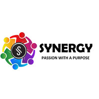 SYNERGY USMS logo, SYNERGY USMS contact details