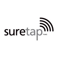 suretap Wallet L.P logo, suretap Wallet L.P contact details