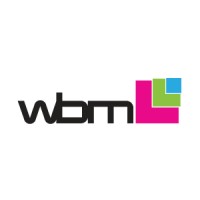 WBM Commercial Property Ltd logo, WBM Commercial Property Ltd contact details