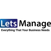 Let's Manage India Pvt Ltd logo, Let's Manage India Pvt Ltd contact details