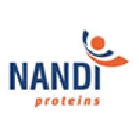 Nandi Proteins Ltd logo, Nandi Proteins Ltd contact details