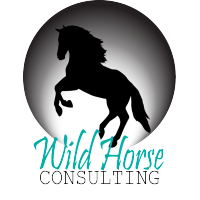 Wild Horse Consulting logo, Wild Horse Consulting contact details